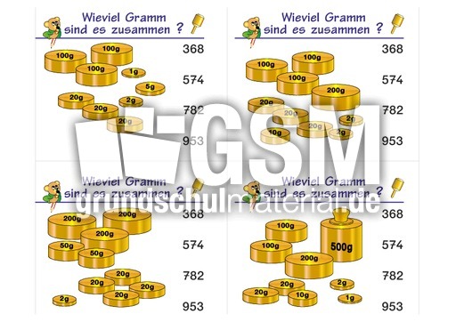 Wieviel Gramm 20.pdf